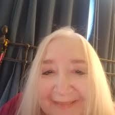 Is Revelation 12:1-2 about Mary as the Queen of Heaven?