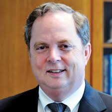 Sound Bytes February/March