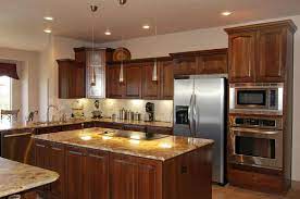 Check spelling or type a new query. Small Kitchen Island Floor Plan Open Design Ideas House Plans 20460