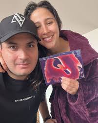 Elisa Maya Restrepo (@elisamayar) • Instagram photos and videos