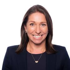 Last Friday I attended the Law Society Admissions Ceremony to finally…