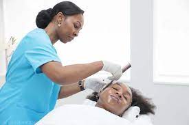 Gautengs elite aesthetic centre, dr p aesthetic lifestyle centre, was formed through a synergy of medical experts and aesthetic practitioners, with a passion for skin health and cosmetic treatments, establishing a centre of excellence for holistic skincare. Clinic Profile Dr P Aesthetic Lifestyle Centre In Hyde Park Johannesburg A2 Aesthetic And Anti Ageing Magazine