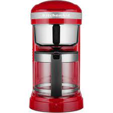 Coffee vending machine in guwahati. Coffee Machines Kitchenaid