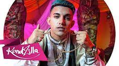 Profissionalizou e ganhou espaço no mundo funk. 13 Ideias De Musicas De Funks Musica Cantores Mc Kevinho