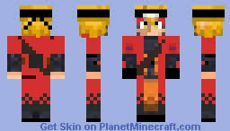 The naruto mod adds various features to minecraft such as items, mobs, weapons, new player animations and chakra. Naruto Sage Mode Minecraft Skin