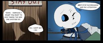 fontcest sancest papycest imagenes the other side of the door 1 undertale memes undertale cute fontcest