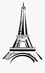 Pngkit selects 232 hd eiffel png images for free download. Tour Eiffel Logo Png Free Transparent Clipart Clipartkey