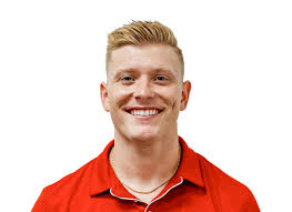 Lamar 24-17 Nicholls (Oct 4, 2025) Final Score