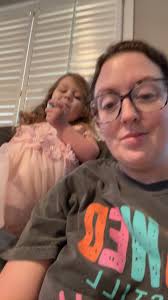 #Momtok #momsoftiktok #mom #momlife #toddlersoftiktok #youaremysunshine