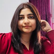 It's easy to assume Kay Beauty soared just because Katrina Kaif stood  behind it.