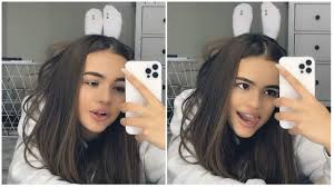 With tenor, maker of gif keyboard, add popular bugs bunny animated gifs to your conversations. Bugs Bunny Challenge Know Your Meme