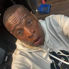 1977 Dodge Royal Monaco Brougham Wagon