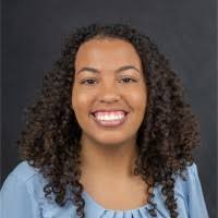 7 "Vicki Miley" profiles