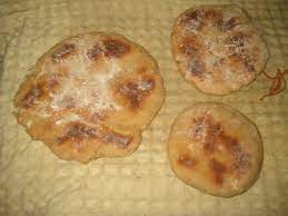 Maybe you would like to learn more about one of these? Chemicalexperiments Kostya S Boring Codec World