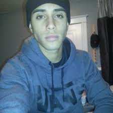 Stream Michael Valentin music