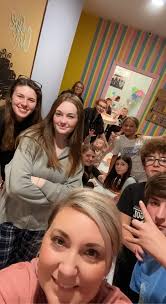 Garden of Prayer Assembly of God