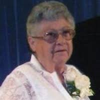 1270262_fbs.jpg?cb=20251226140505