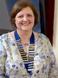 Wendy Kee's Instagram, Twitter & Facebook