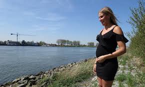 Are listed below, click on the city name to find distance between. Zwijndrecht Bevalt Je Eigen En Persoonlijke Verloskundige