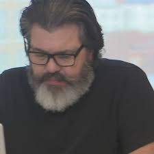 Little Rock Venture Center offers veterans, spouses free business  accelerator program