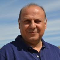 Pedro L. Díez Orzas