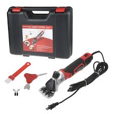 We did not find results for: Speed Adjustable Animal Hair Cutting Clipper Machines 650 W Amazon In Pet Supplies