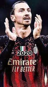 Lionel Messi and Neymar Junior Bond 🥰❤️ #messi #neymar #reels #vkprohd  #viral #video #trending #football #soccer