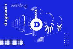 You can start your first cryptocurrency using the services of dogemining! 46 Dogecoin Mining Ideas Cloud Mining Free Cloud Mining