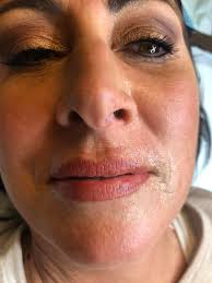 Bonnie's Hair Studio/ Bonnie, Dana, Karen, Alberta & Joanna profils