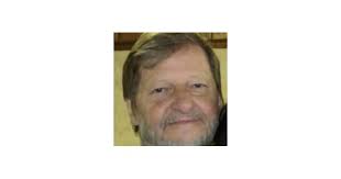 Gary Willard Vickers Obituary (2023)