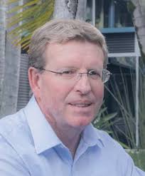 Monthly markets are back