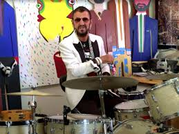 Ringo starr to celebrate 80th milestone with music friends. Watch Ringo Starr S 80th Birthday Livestream Uncut