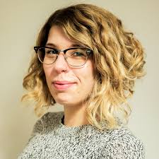 Drunker than cooter brown as legend has it, cooter brown was a man who did not see fit to take up with either side during the these simple and spectacular southern cakes deserve a comeback. The Funniest And Most Quintessentially British Reactions To The So Called Heatwave