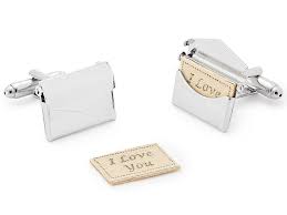 Postnuptial presents for the man in your life. 28 Unique Gifts Your Husband Will Love