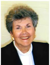 Obituary information for Violet Temple Moore Owens