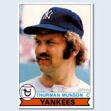 Duffy Dyer: Memories of a Mets Legend