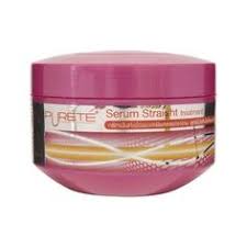 French Girl Organics Rose Noir Ayurvedic Hair And Scalp Oil 2 Oz You Can Get More Details By Clicking On The Image Haircare Pinterest