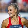 Her last victories are the women's 100 m hurdles in the kuortane games 2020 and the. 1