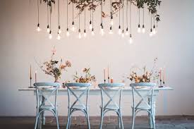 Here's a video documenting my small, minimalist room makeover complete with lots of plants! The Ultimate Wedding Decor Checklist Leaving No Stone Unturned