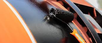 Prices do not include taxes or other fees as applicable. Corrosion Resistant Paint Anti Corrosion Coating Coatings Ae