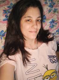 Dobro vece😊😊😊