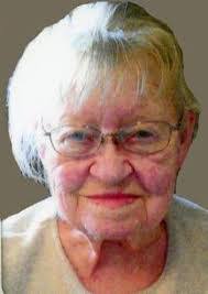 Kenneth Kuehner's Instagram, Twitter & Facebook