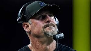 Iowa State's Jack Trice Stadium remains only major college football stadium  named for a Black man