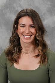 Mental Health Providers