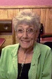 Tributes for June 22