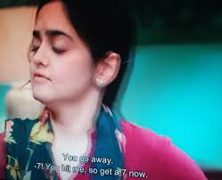 You are right Sailee his the best husband 🥰🥰 his fans give him 💯