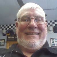 50+ "Russell Osborne" profiles