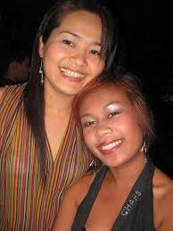 The Doi Ang Khang Loop