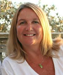 Tonja Rogers's Instagram, Twitter & Facebook