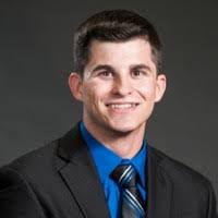 10+ "Johnathan" profiles